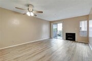 Photo - 450 E 4th St Unit 334