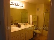 Photo - 9728 Marilla Dr Unit 703