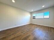 Photo - Spacious 1 Bedroom in West Hollywood! Unit 09