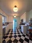 Photo - 13562 Sandhurst Pl House