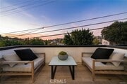 Photo - 5030 Aldama St Townhome