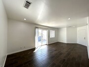 Photo - AVAILABLE NOW!! 3 Bedroom 2 Bath Apartment... Unit A