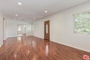Photo - 17322 Martha St