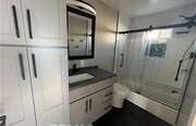 Photo - 16416 Brighton Ave