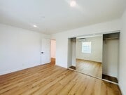 Photo - Ramsgate Property Unit 9011