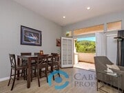Photo - 11280 Portobelo Dr