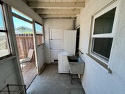 Photo - 3466 West St