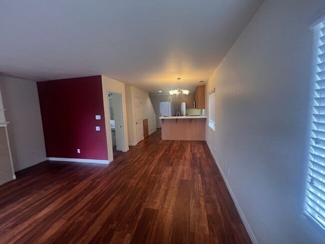 Photo - Move-In Ready Home in a Desirable Buellton Neighborhood