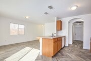 Photo - 3 BEDROOM BARSTOW HOME