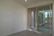 Photo - 36016 Franklin Dr House