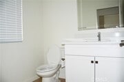 Photo - 137 Terrapin Townhome