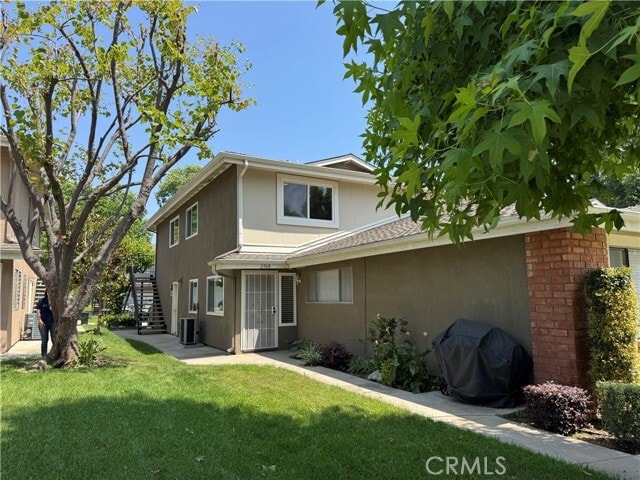 Photo - 2960 Winfield Ave Condo