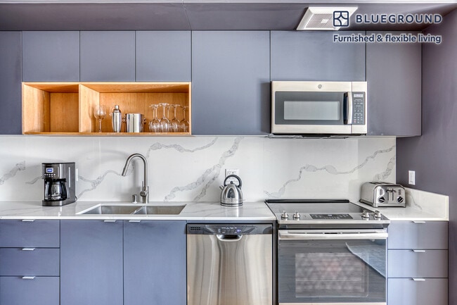 Photo - 7077 W Willoughby Ave Unit FL6-ID479