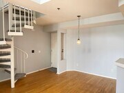 Photo - Spacious 2 Bed / 2 Bath Condo + Loft  in M... Unit 1402
