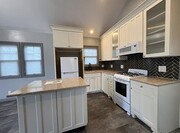 Photo - 1714 N Lincoln St