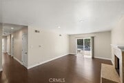 Photo - 16882 Ross Ln House