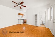 Photo - 1935 Myrtle Ave. Apartments