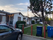 Photo - 1819 Cedar St