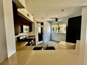 Photo - 870 E Palm Canyon Dr Condo Unit 102