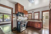 Photo - Charming craftsman home located in the hig...