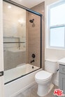 Photo - 525 Normandie Ave Apartment Unit 527