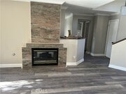 Photo - 23851 Golden Pheasant Ln