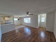 Photo - 15303 Fairhope Dr