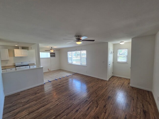 Photo - 15303 Fairhope Dr