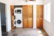 Photo - 3214 Cheyenne Ave Unit 3214