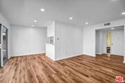 Photo - 3670 Greenfield Ave Apartment Unit 2