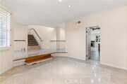 Photo - 6121 Greenbrier Dr House