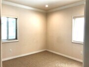 Photo - 5404 N Delta St Townhome