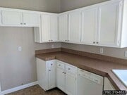 Photo - 68845 Tachevah Unit #1