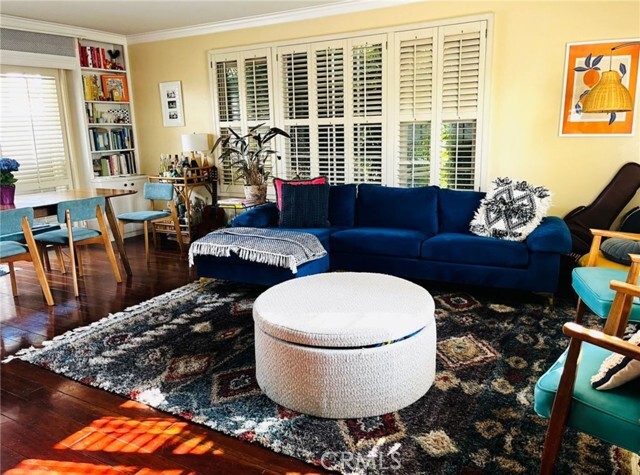 Photo - 728 Hunter Dr