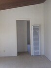 Living room - 4278 Noyes St Townhome