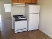 Photo - 6589 Palo Verde Ave Apartment Unit A