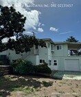 Photo - 5932 Alleghany St
