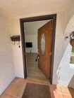 Photo - Classic Spanish Revival in California Heig... House