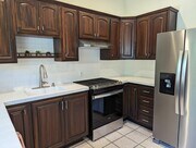 Photo - 5440 Topeka Dr