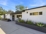 Photo - 8446 Penfield Ave