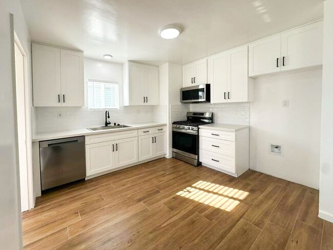 Photo - Updated 4BR Home in Lompoc with Spacious Yard — Move-In Ready!