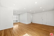 Photo - 1235 N Harper Ave Condo Unit 15