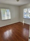 Photo - 17407 Califa St House