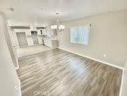 Photo - 10611 S Broadway