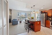 Photo - 1240 India St Townhome