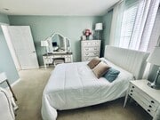 Photo - 5130 Kesling St
