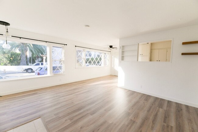 Photo - 810 Buena Vista Unit Apt. A