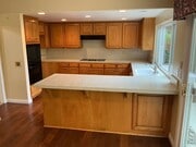 Photo - Charming 4 Bedroom 2 Bath 2 Story Home in ...