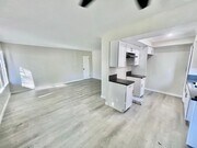 Photo - Foothill Apartments
