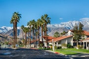 Photo - 6175 Montecito Dr Condo Unit 8